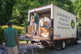 Harrisburg, PA Junk Removal Services Company